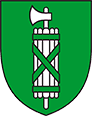 Kanton St.Gallen